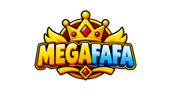 situs pro malaysia slot